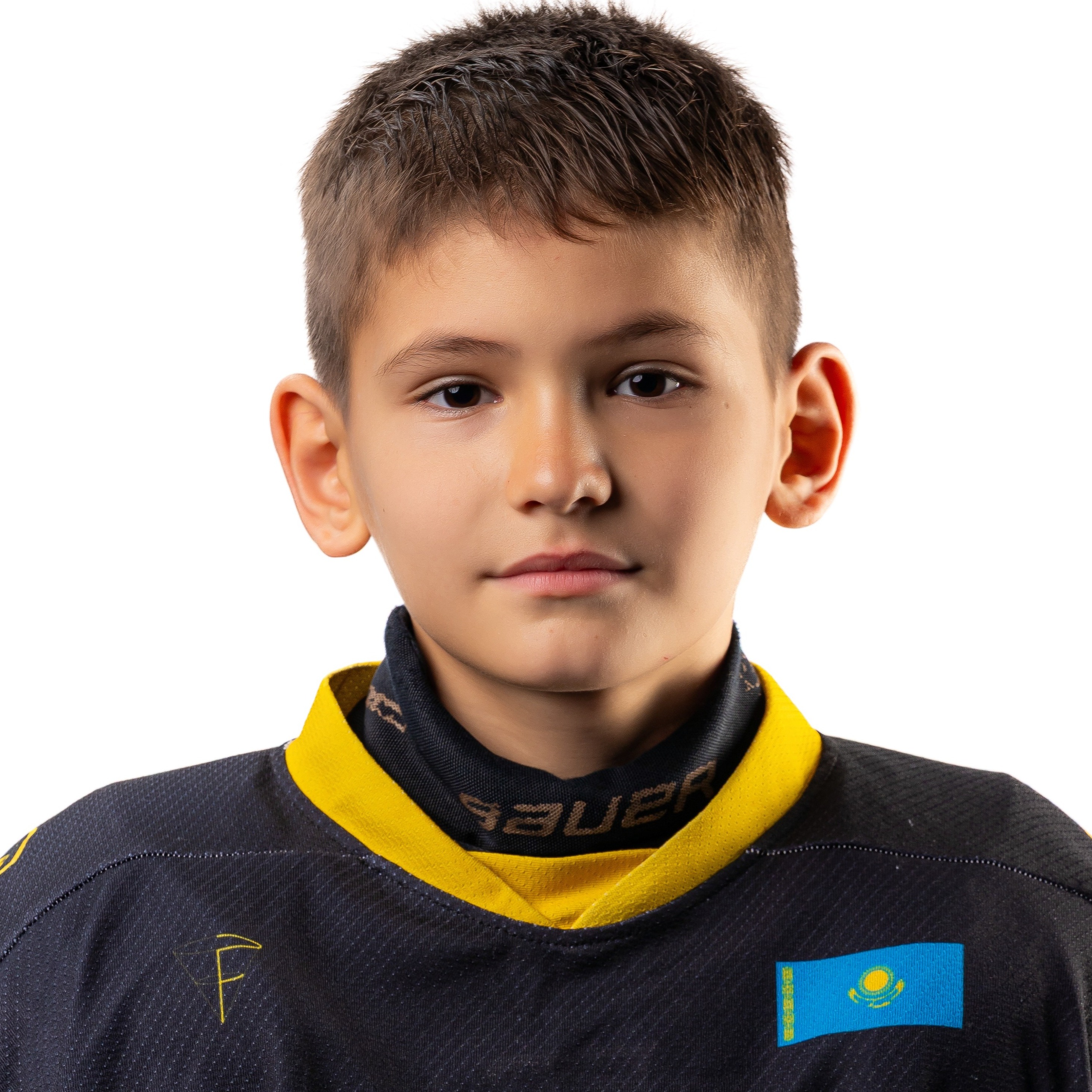 Чеботарь Давид