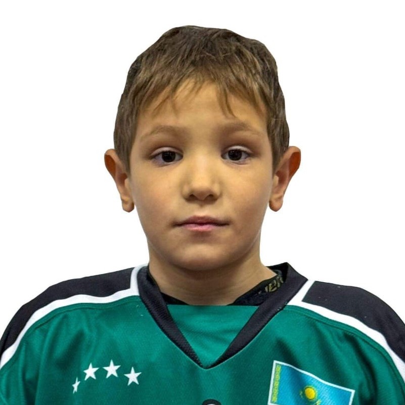 Лабзэнов Эдуард