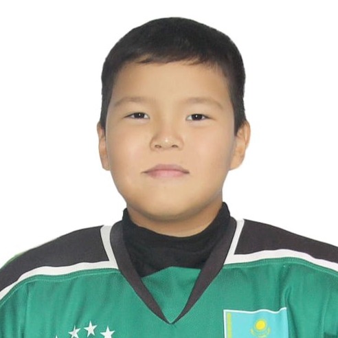 Марат Естай