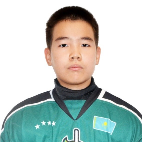 Санжар Болат