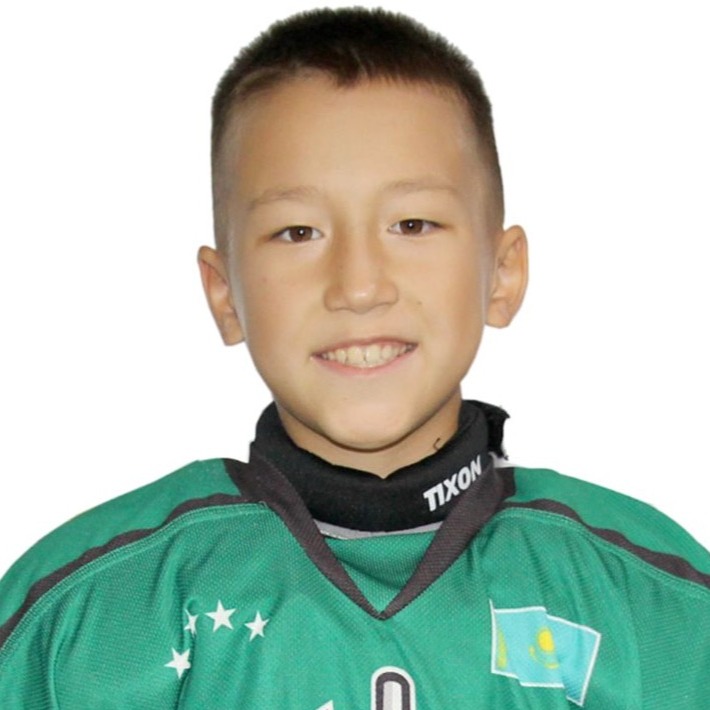 Кәкім Исмаил