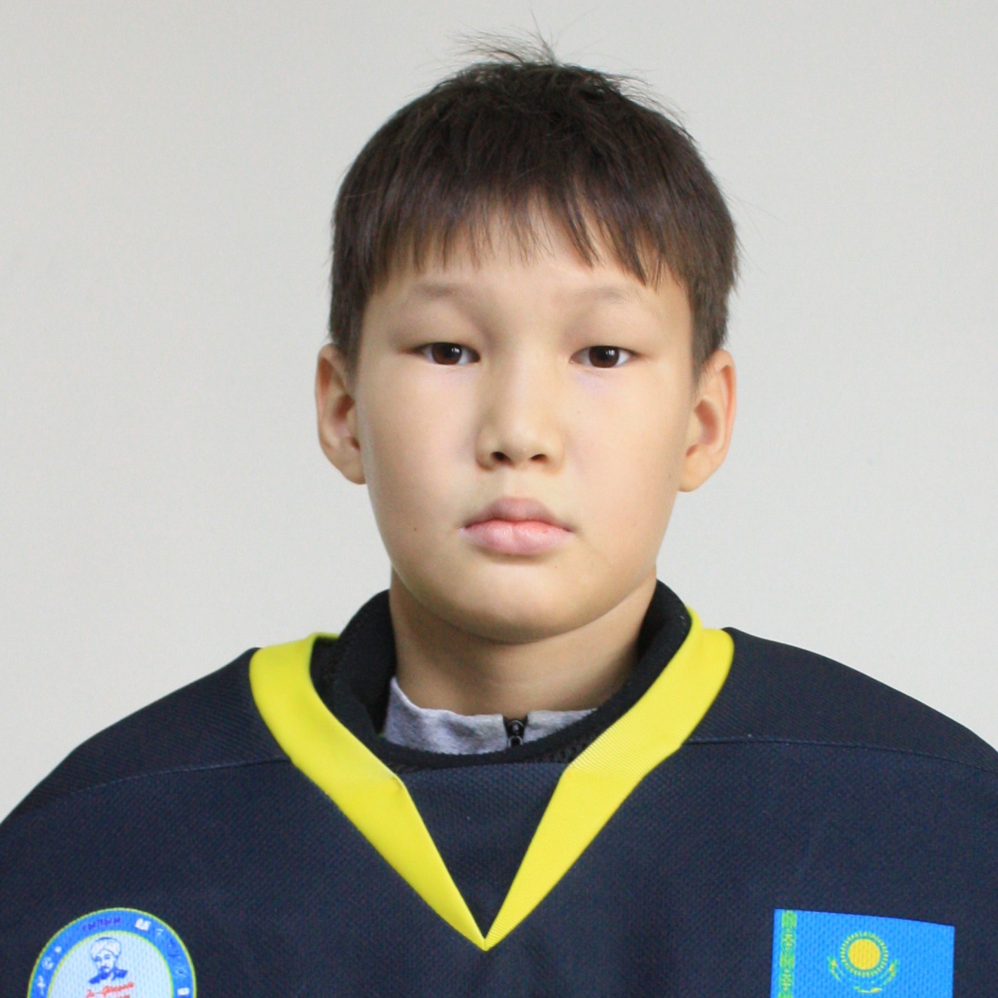 Нуржан Ерасыл