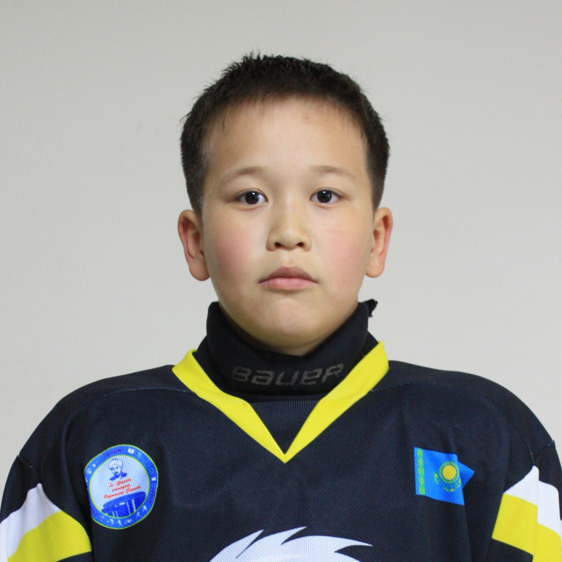 Мейрам Рамазан