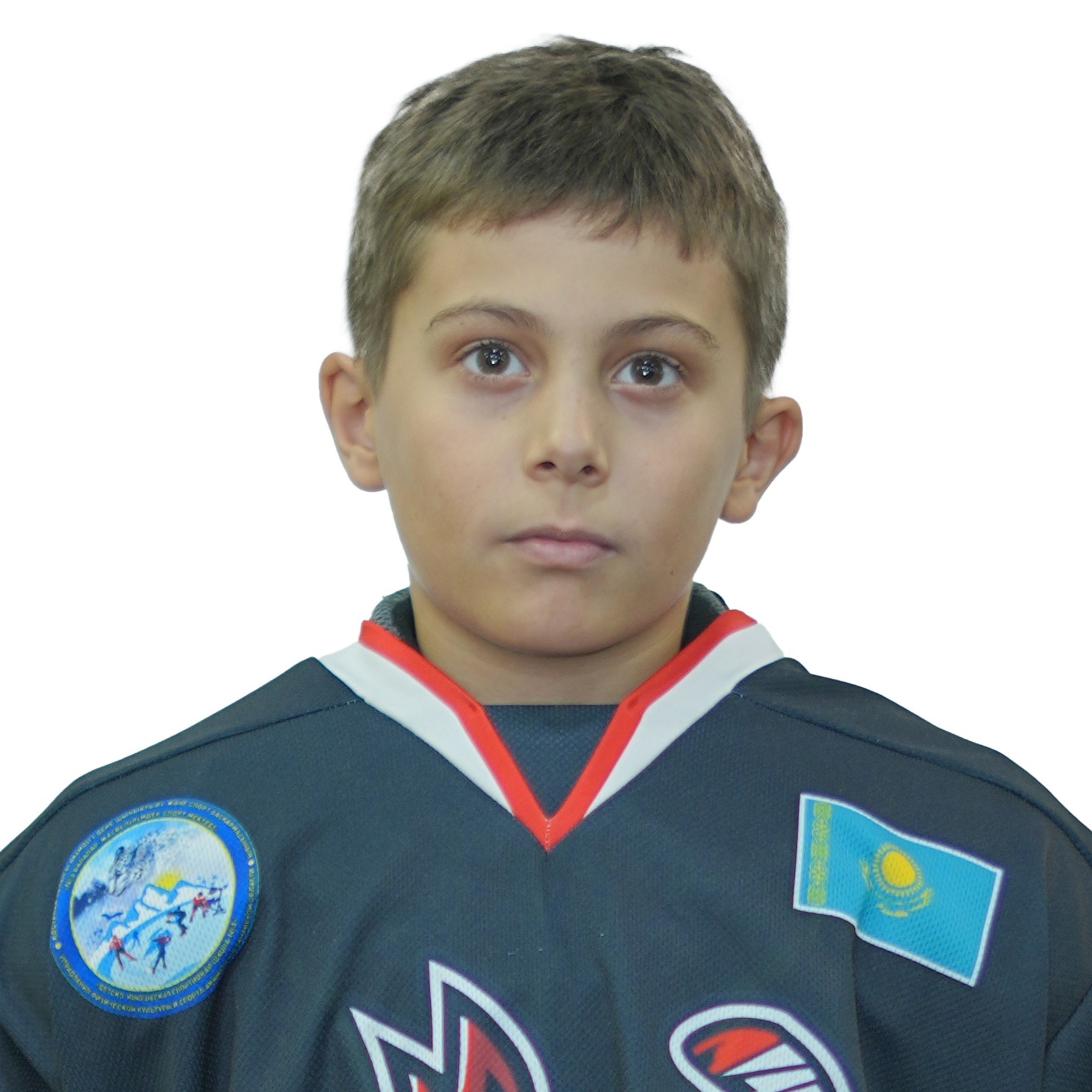 Котляр Артур