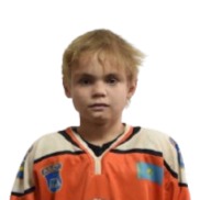 Алексеев Дмитрий