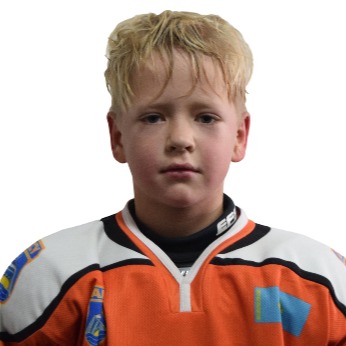 Руди Богдан