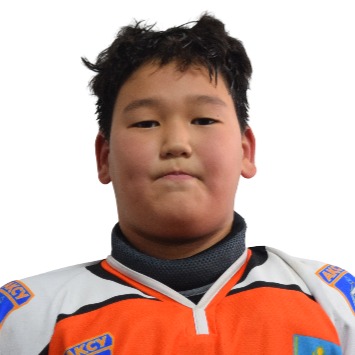 Сансызбай Бекарыс