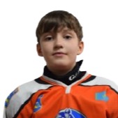 Скрыпнюк Артём