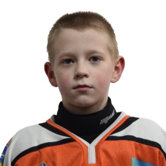 Бондарев Платон