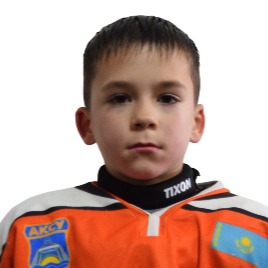 Гончаров Матвей