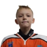 Кресс Владимир