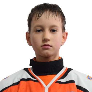 Попукалов Филипп