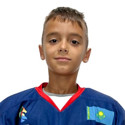 Дудниченко Александр