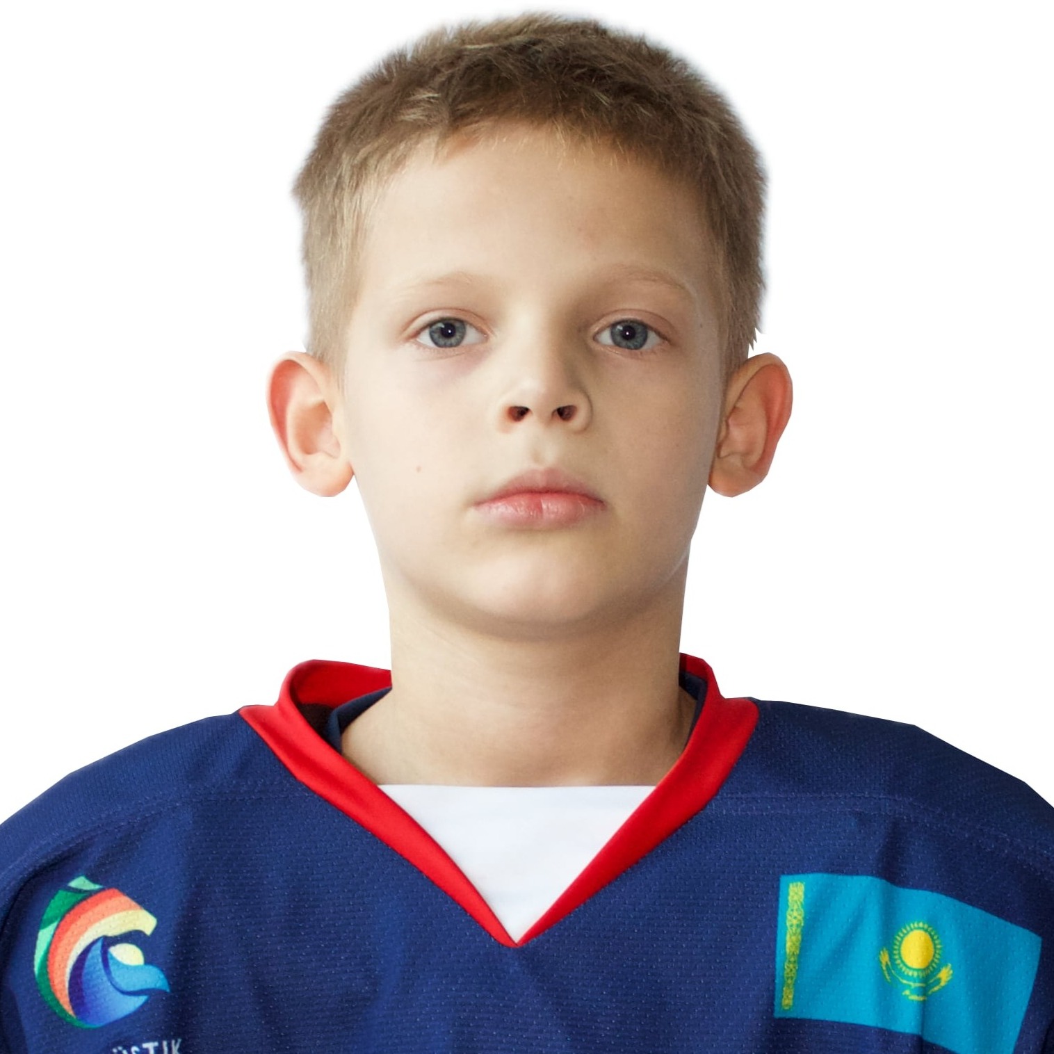 Малышев Георгий