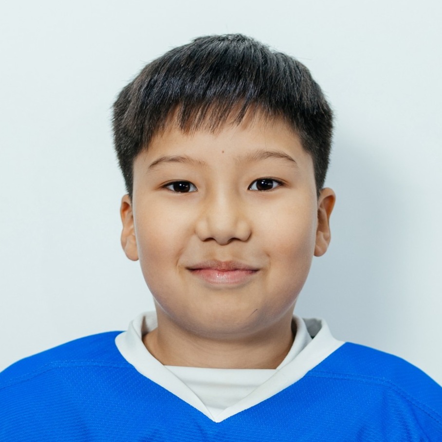 Бақытбек Нұрали