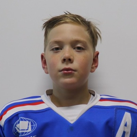 Куценко Семен