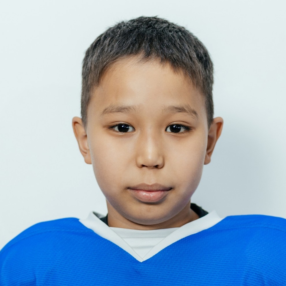 Нуралинов Рауан