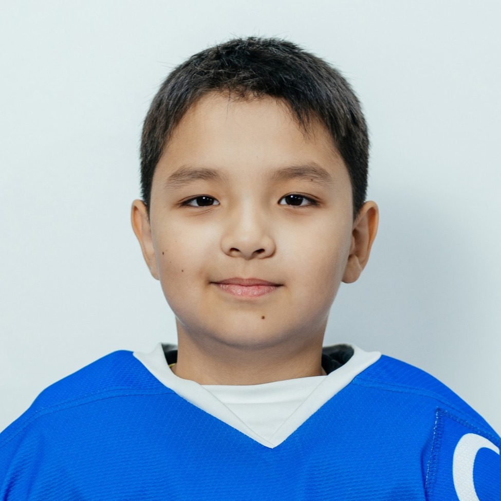 Нұрланұлы Мансұр