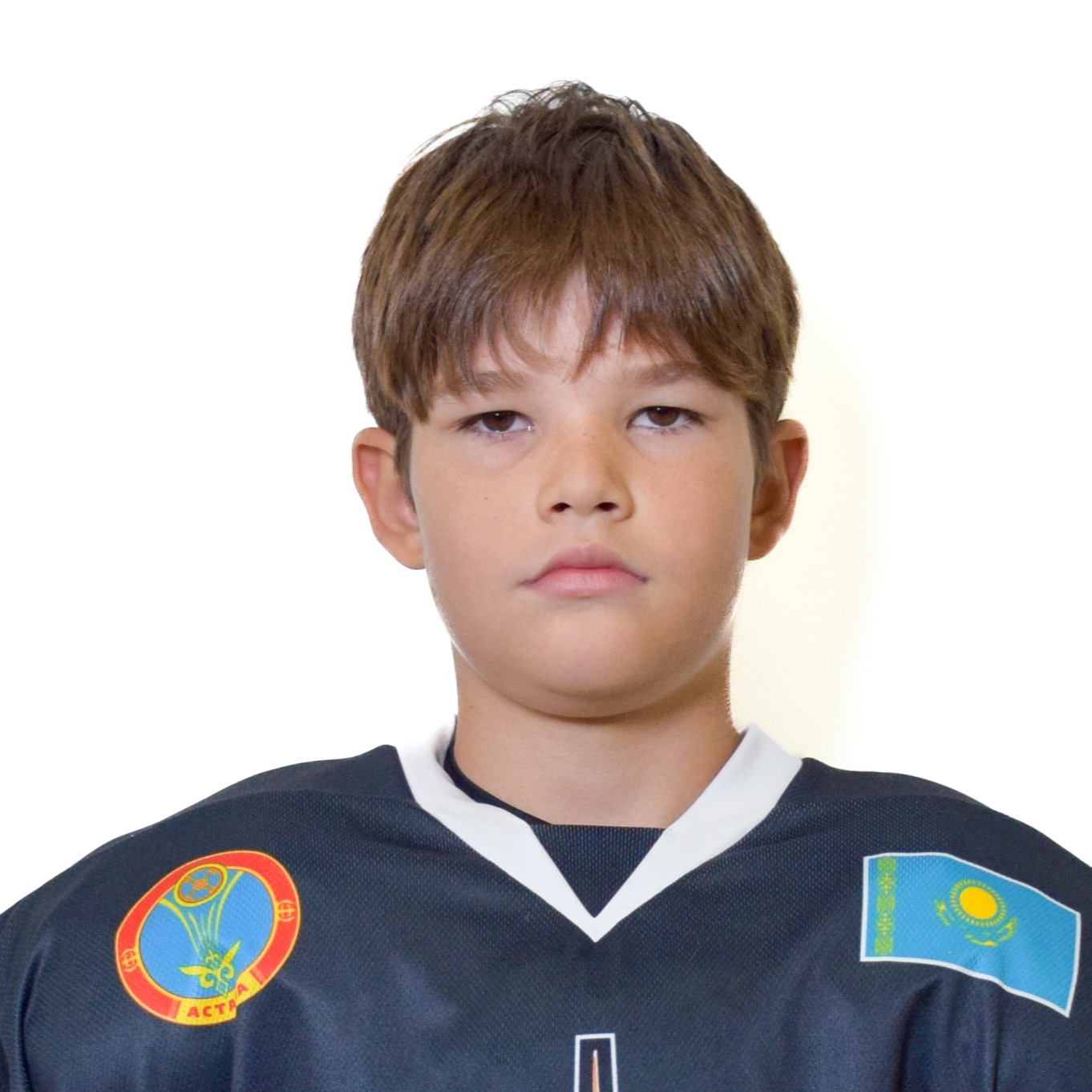 Маслов Роман