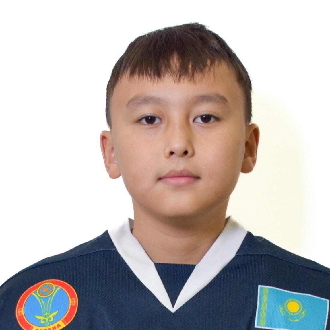 Мұрат Нұрислам