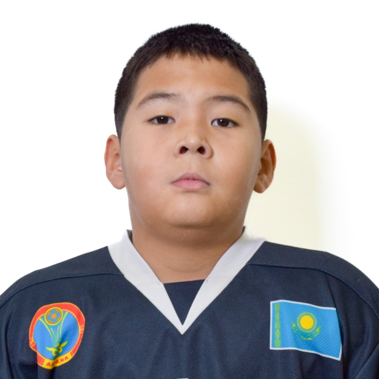 ϴмірзақ Даниал