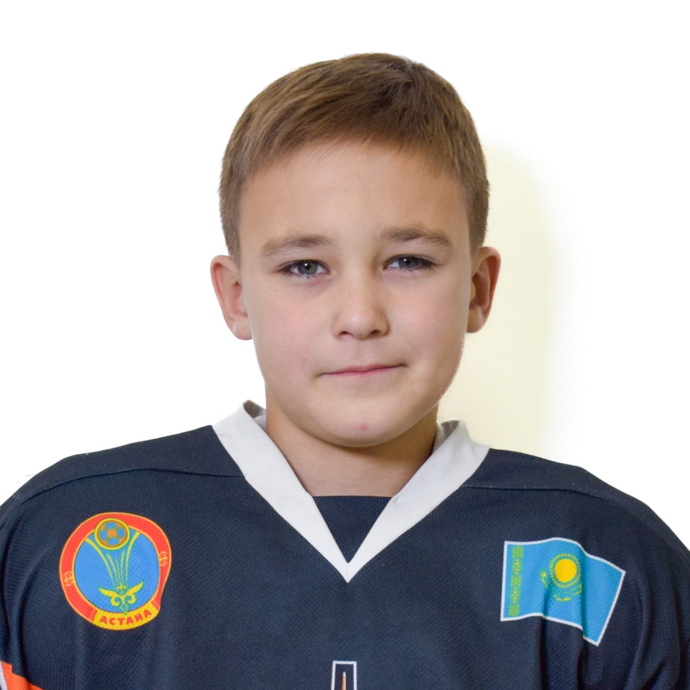 Ислентьев Александр