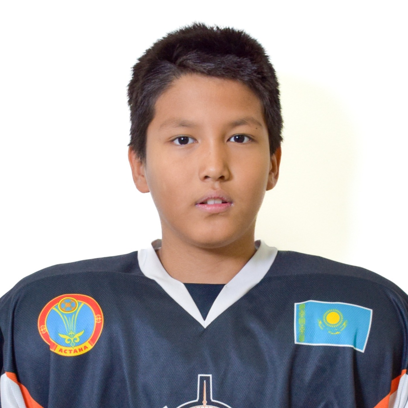 Көшәлі́ Санжар