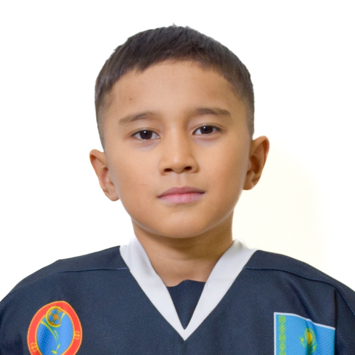 Қуандық Мансұр