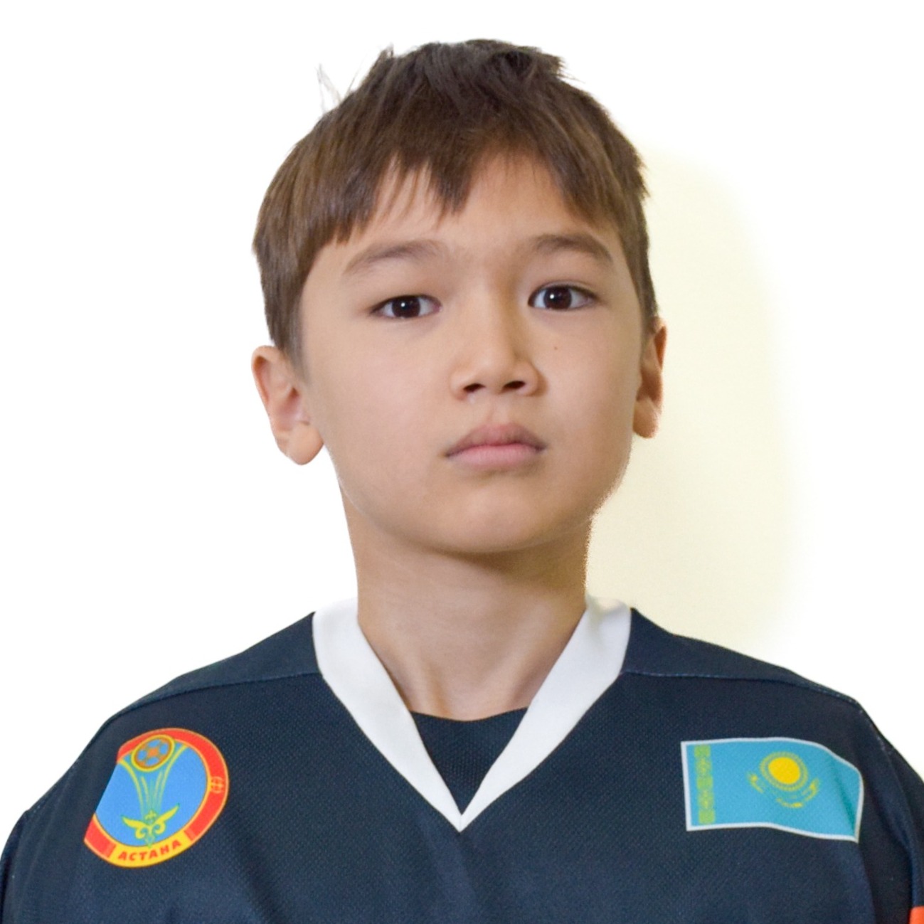 Мұхамеджан Заңғар