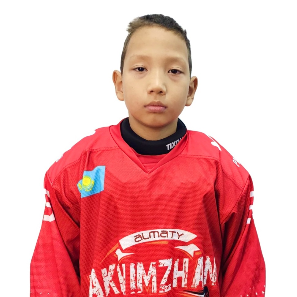 Кәдiр Мұстафа