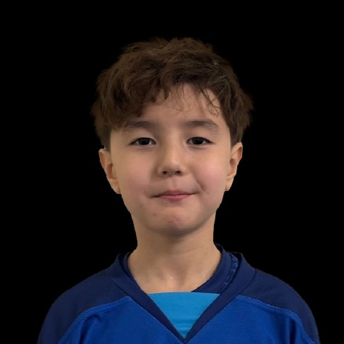 Мырзахан Жауыр