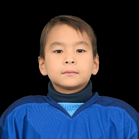 Куатов Асанали