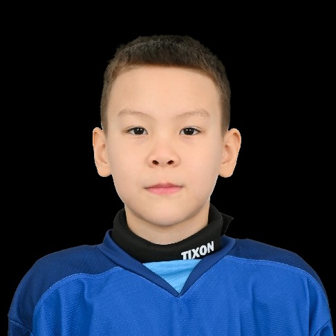 Камбар Абу-Бакр