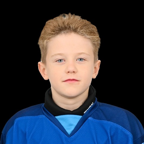 Тарарин Давид