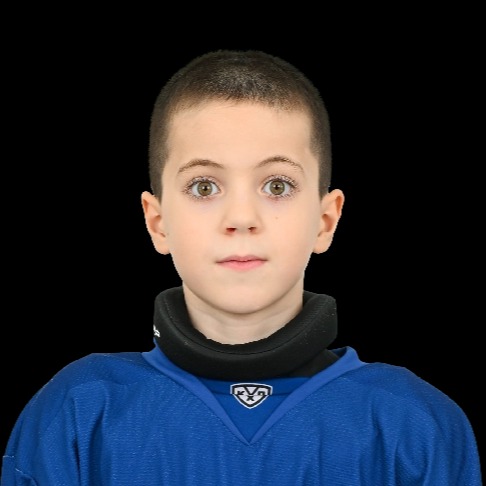 Тукиев Исса