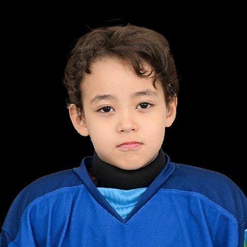 Бекмухамбет Димаш