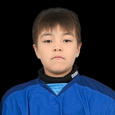 Махсут Таир