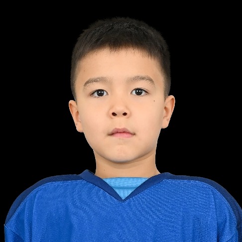 Воробьев Рауль