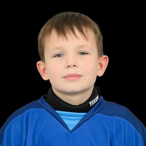 Суходуб Сергей