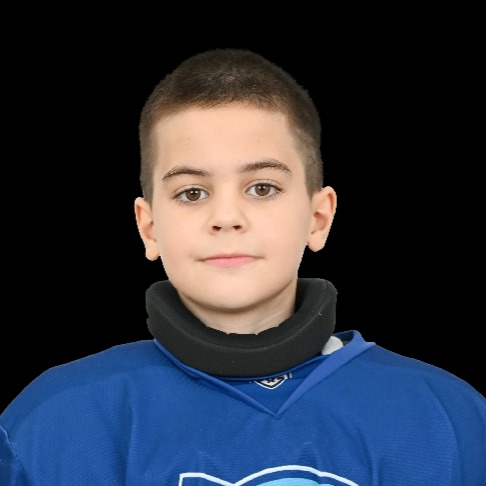 Тукиев Алихан