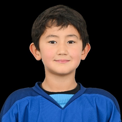 Абдешов Арлан