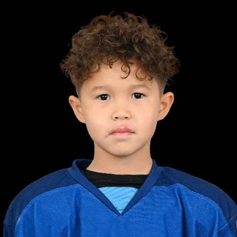 Ергали Арлан