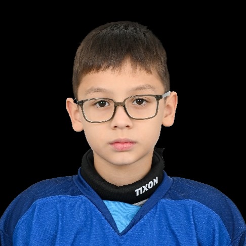 Айткали Альтаир