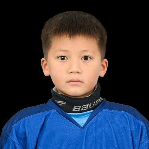 Ахметбеков Ерасыл