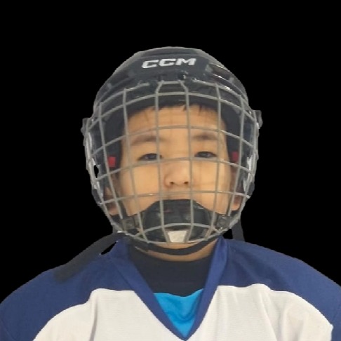 Айдархан Рамазан