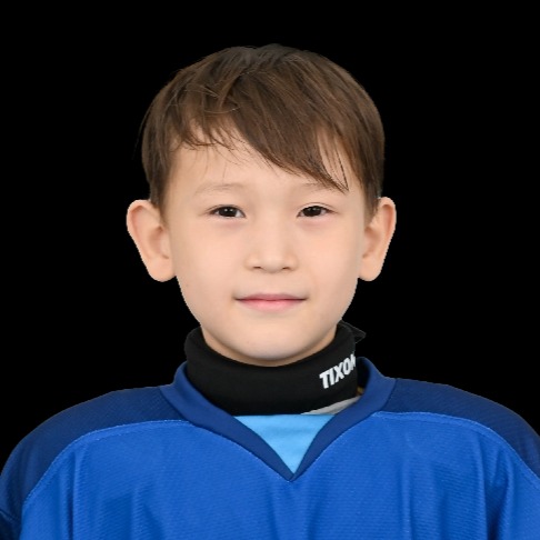 Серикбол Нурали