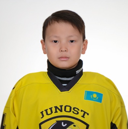 Мұрат Мирас