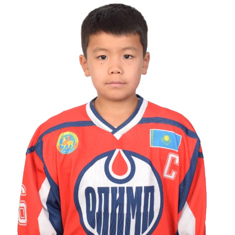 Азамат Хазрет