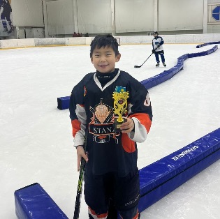 Альжанов Нурали