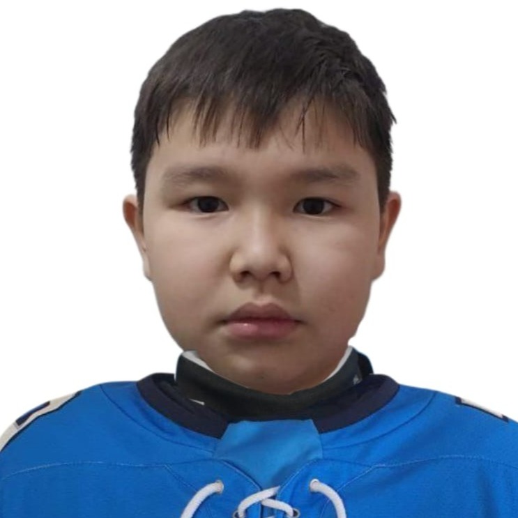 Елубай Ербатыр